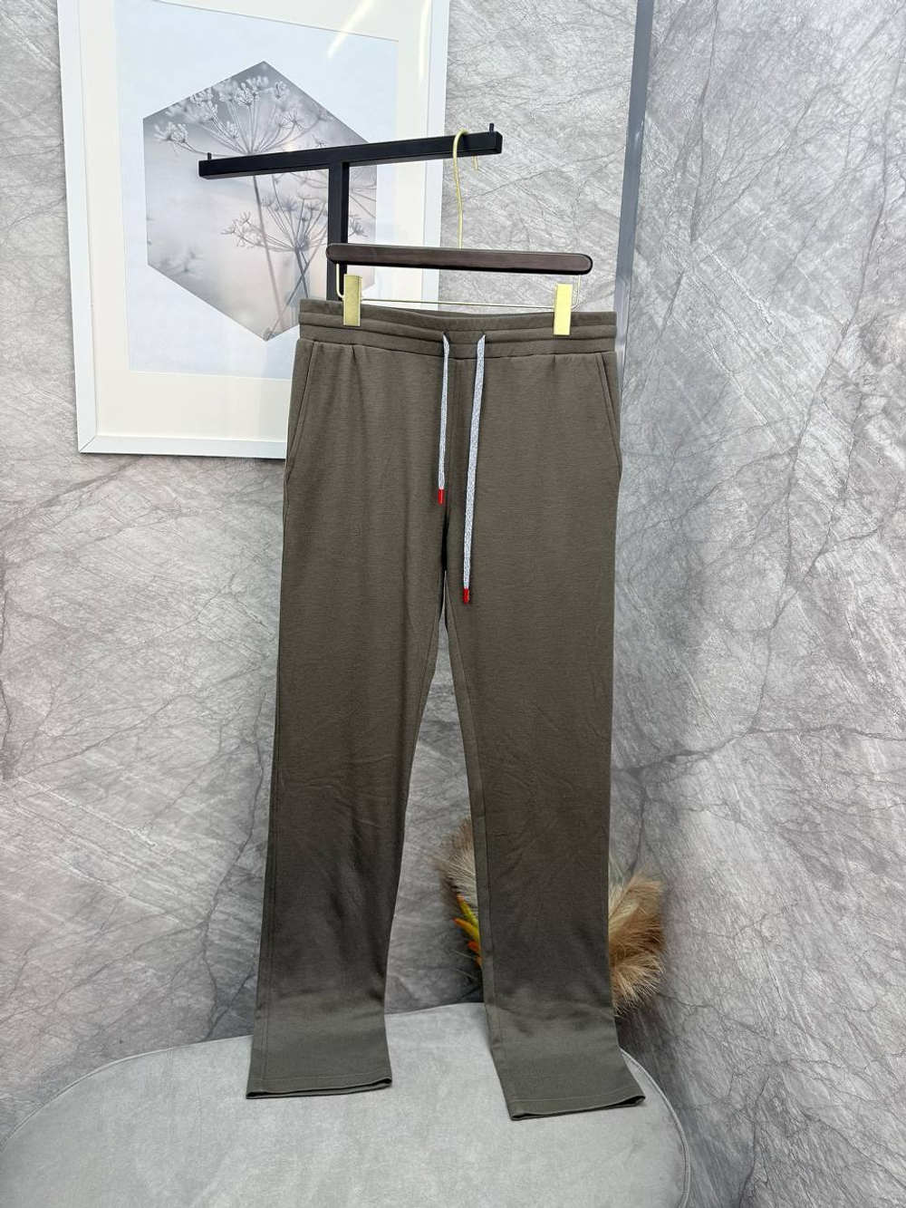 Спортивный костюм Kiton