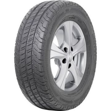 Continental VanContact 100 205/70 R15C 106/104R
