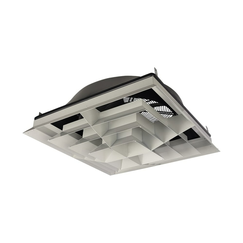 Дестратификатор Ballu BDS-1-S НС-1136097