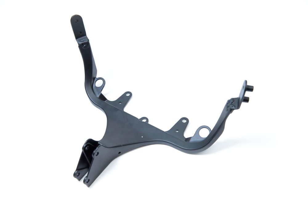 Паук для мотоцикла Kawasaki ZX-6R 00-02/ZZR600 05-08