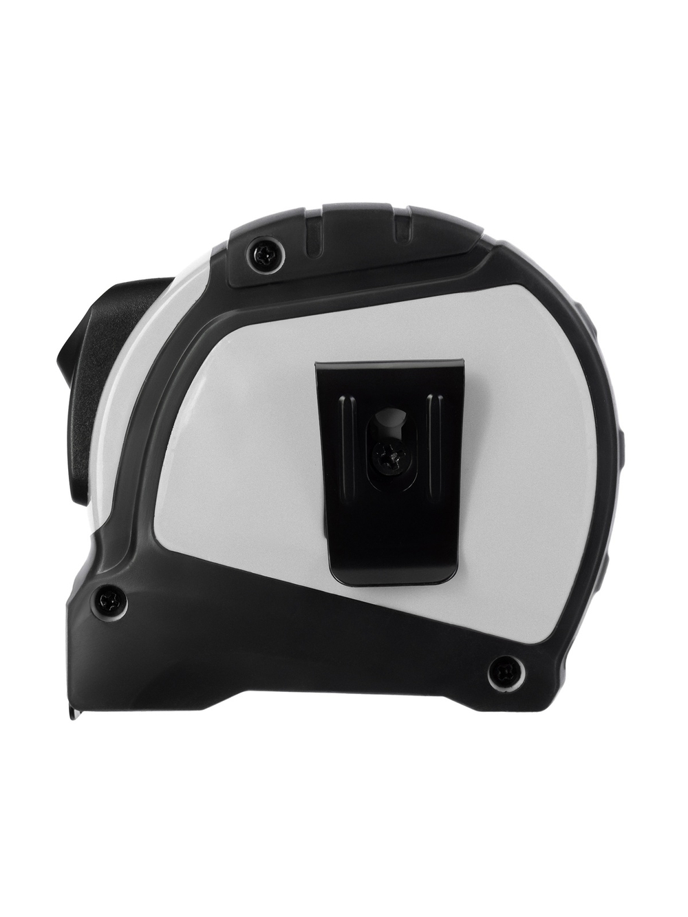 Рулетка Ermenrich Reel KD80