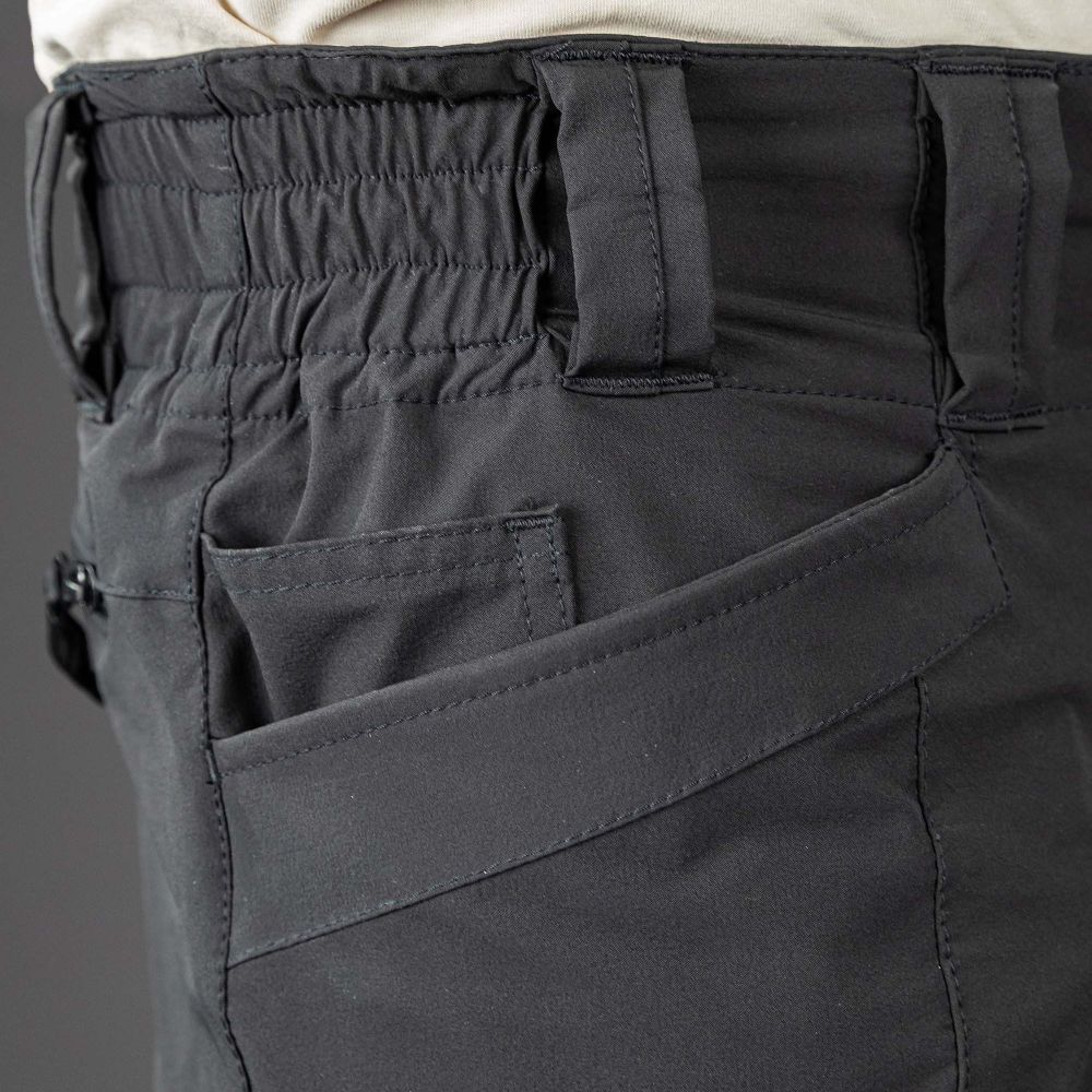 Штаны городские "Operator", North Horizon