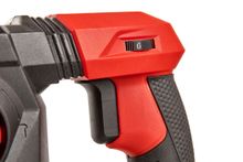 Перфоратор сетевой FELISATTI п-32/1000ЭВ sds plus кейс