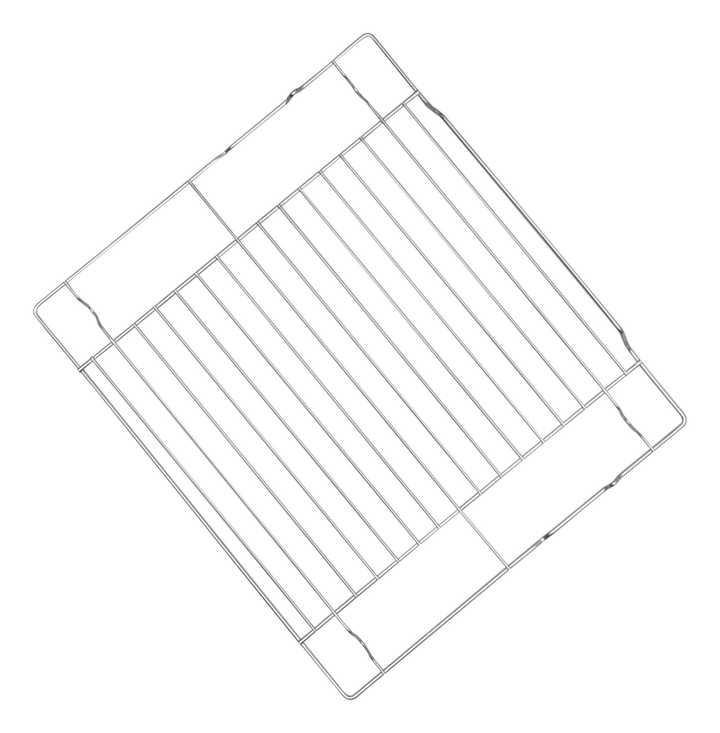 Электрическая плита Hansa FCCW56069