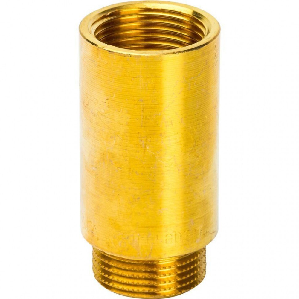 Удлинитель ВН 3/4"х50 Stout
