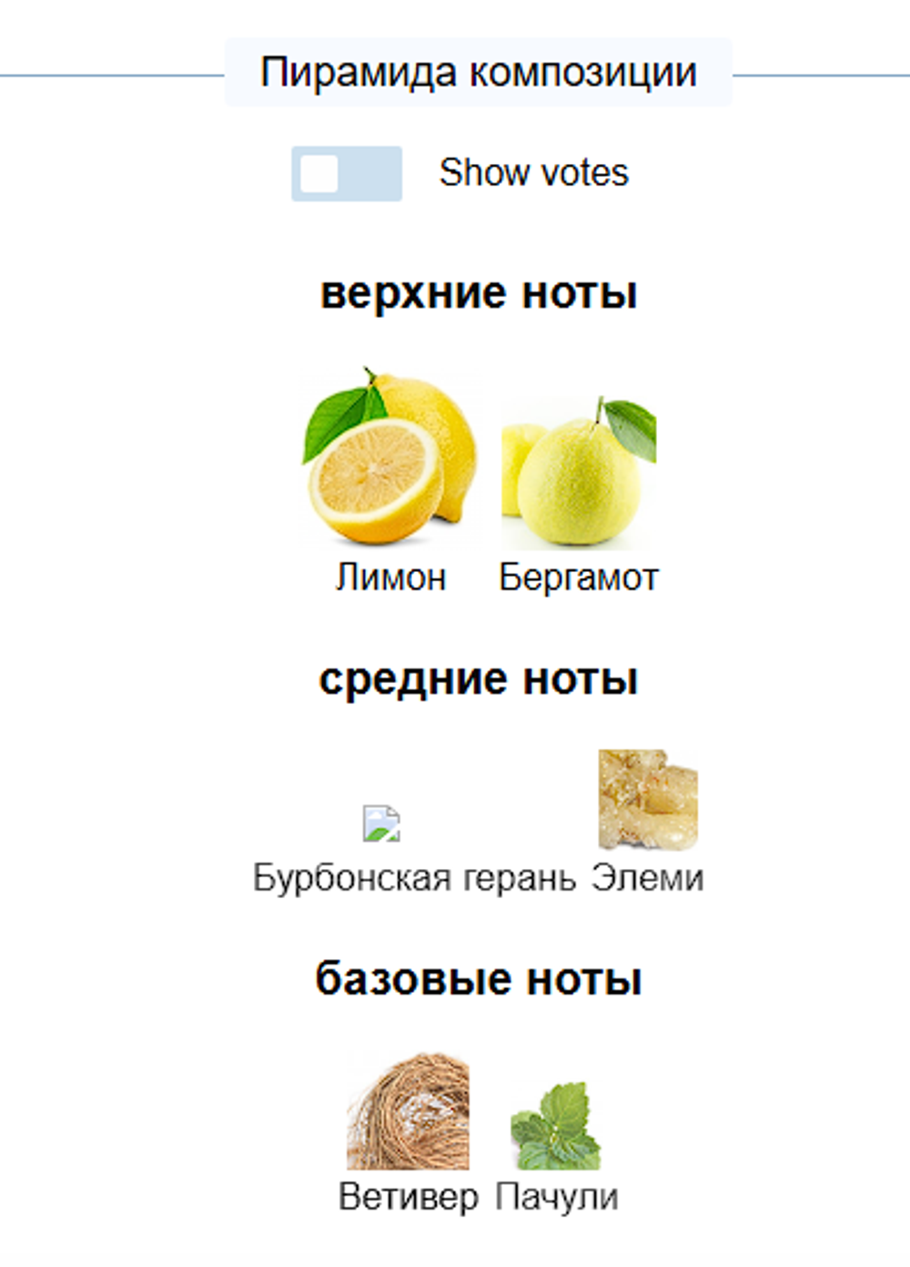 Boss Bottled Bold Citrus Hugo Boss 100ml (duty free парфюмерия)