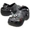Crocs Classic Platform Clog 'Twilight Saga'
