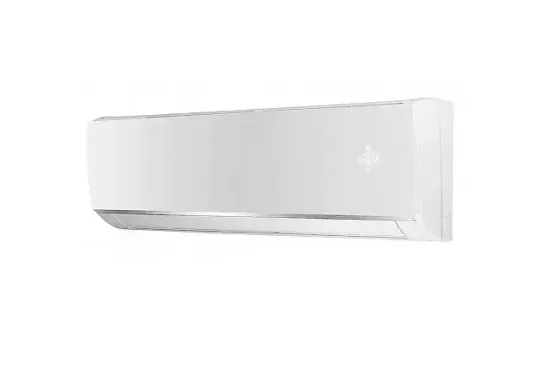 Внутренний блок General Climate GC-ME09HR32 Free Multi 2 Wi-Fi, мульти сплит система