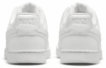 Кроссовки Nike Court Vision 1 Low Next Nature (Женская размерная сетка)