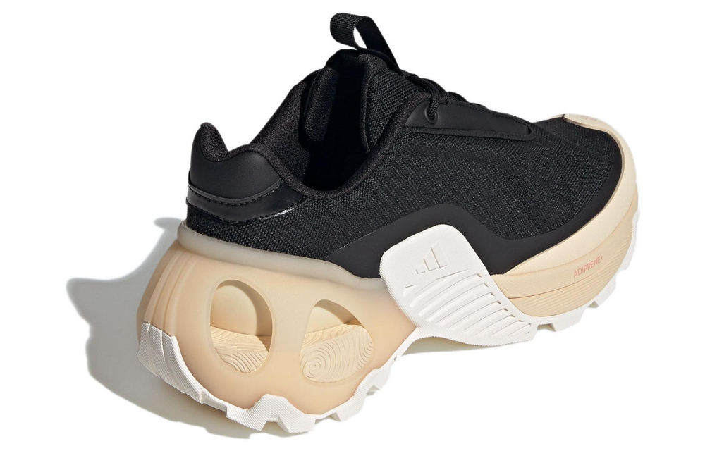 Кроссовки Adidas Edge Runner