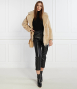 Брюки FLORIA Marella SPORT - черный(37860339)