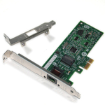 Сетевая карта  Intel EXPI9301CTBLK