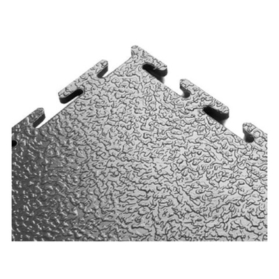 Покрытие ПВХ Унидор Шагрень, 50х50 см