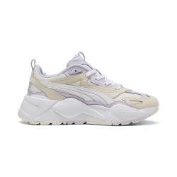 Женские кроссовки PUMA RS-X Efekt PRM Wns