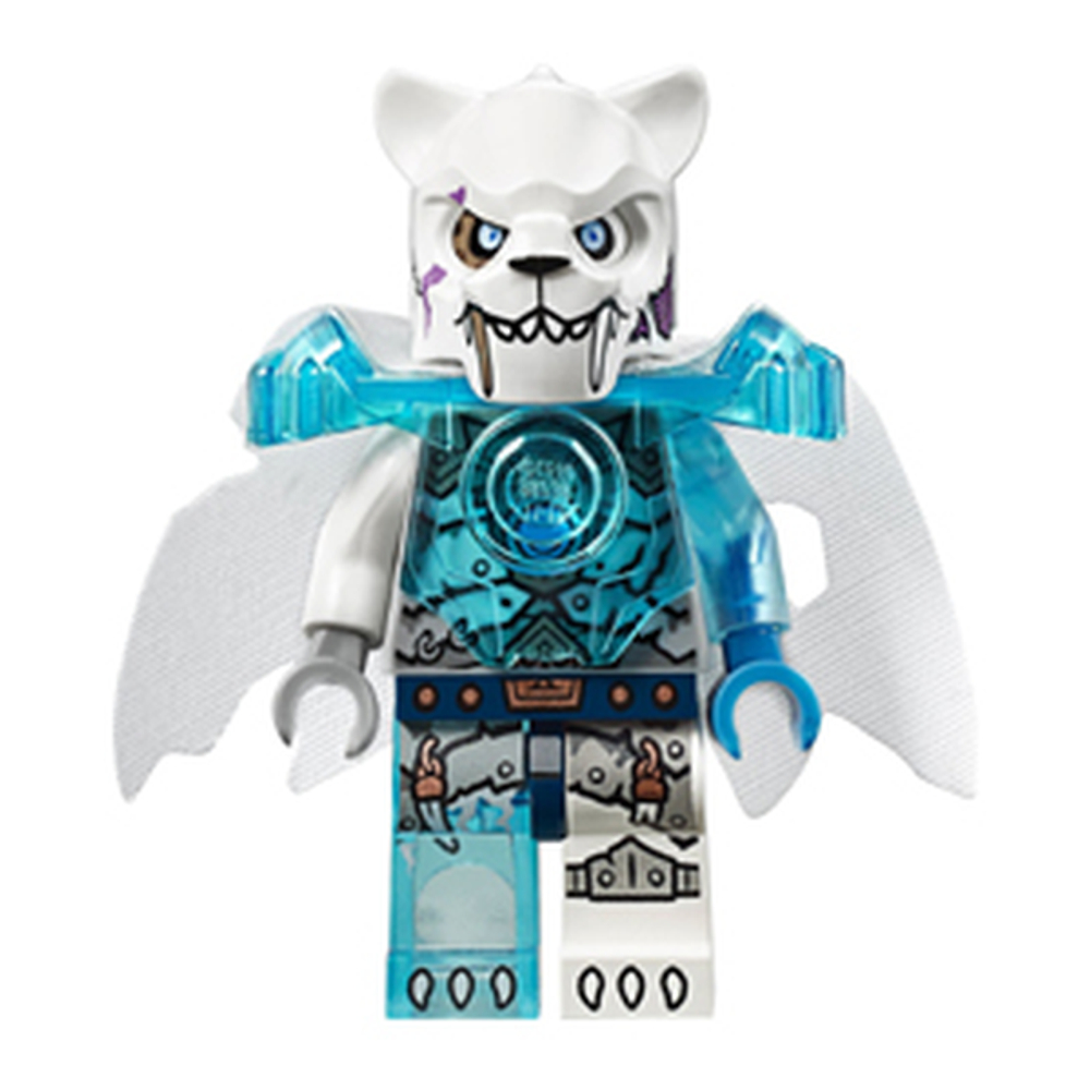 Сэр Фангар loc087