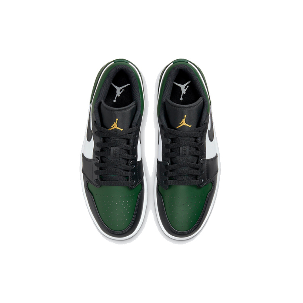 Кроссовки Jordan, 553558-371