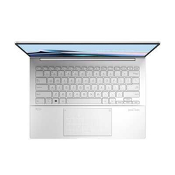 Ноутбук ASUS ZenBook 14 OLED UX3405MA-QD993 90NB11R2-M01SV0-wpro