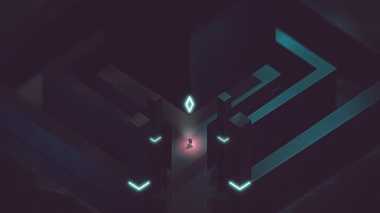 Below - Special Edition [PS4, русские субтитры]