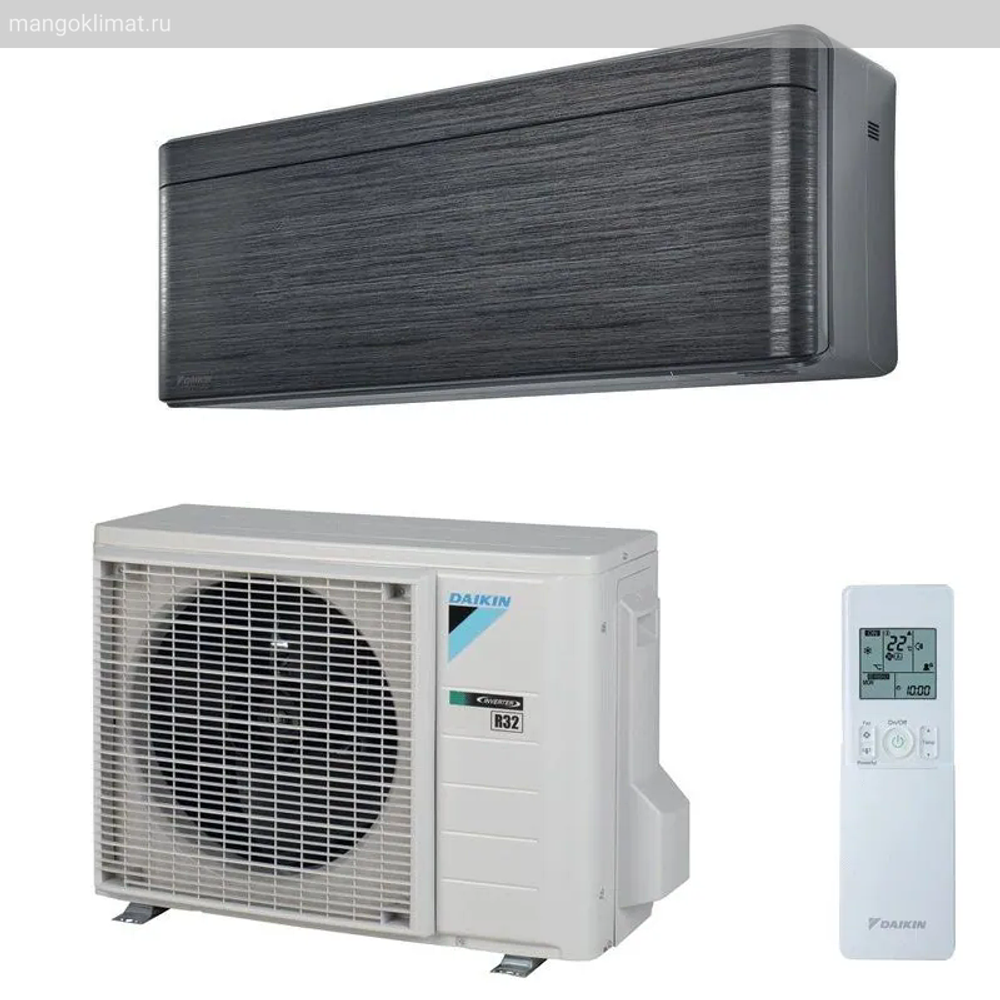Daikin FTXA20BT / RXA20A