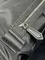 Портфель для документов MONTBLANC Sartorial среднего размера