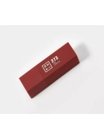 Губная помада the lipstick 3INA 273