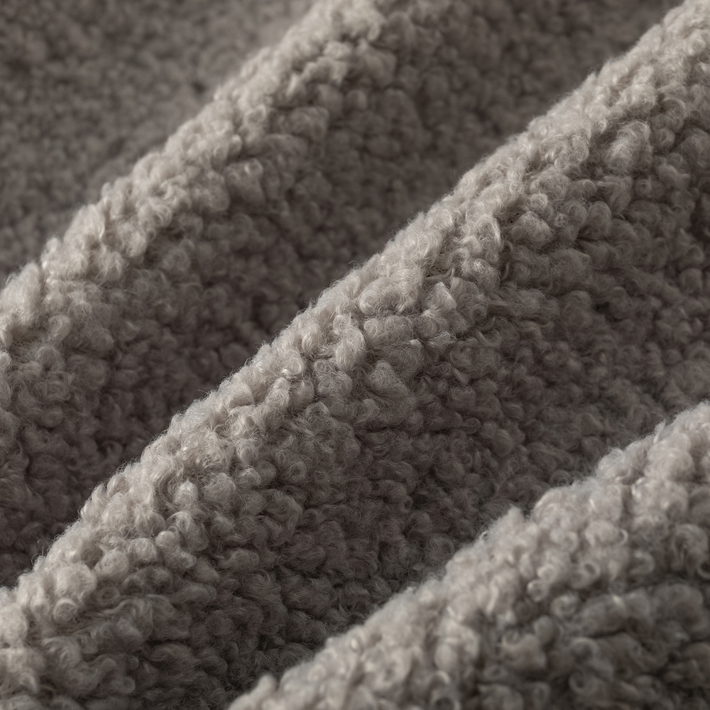 БРЮКИ YMKASHIX LITTLE LAMB