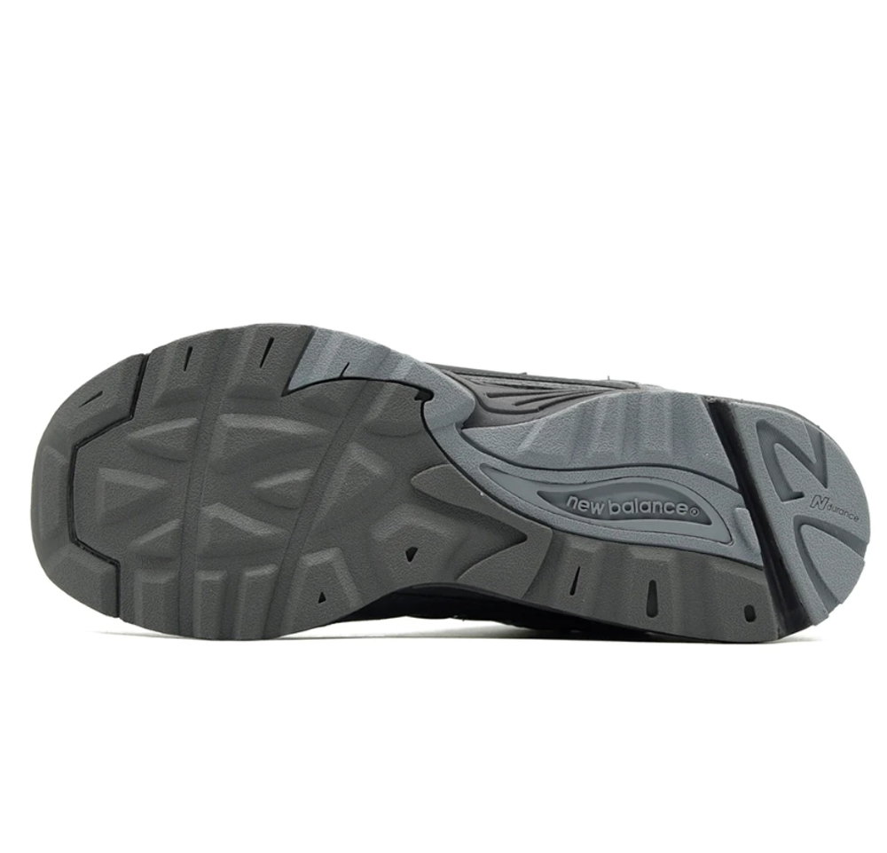 Кроссовки New Balance NB 878 'Dark Gray' CM878MB1