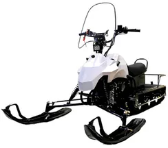 Машинокомплект ЛИДЕР АЛЬФА-2-150