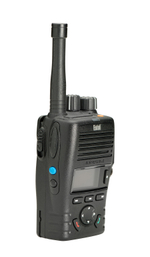 Entel DX425 (VHF) Радиостанция портативная
