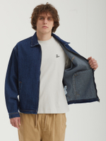 Мужская Куртка Nayoko