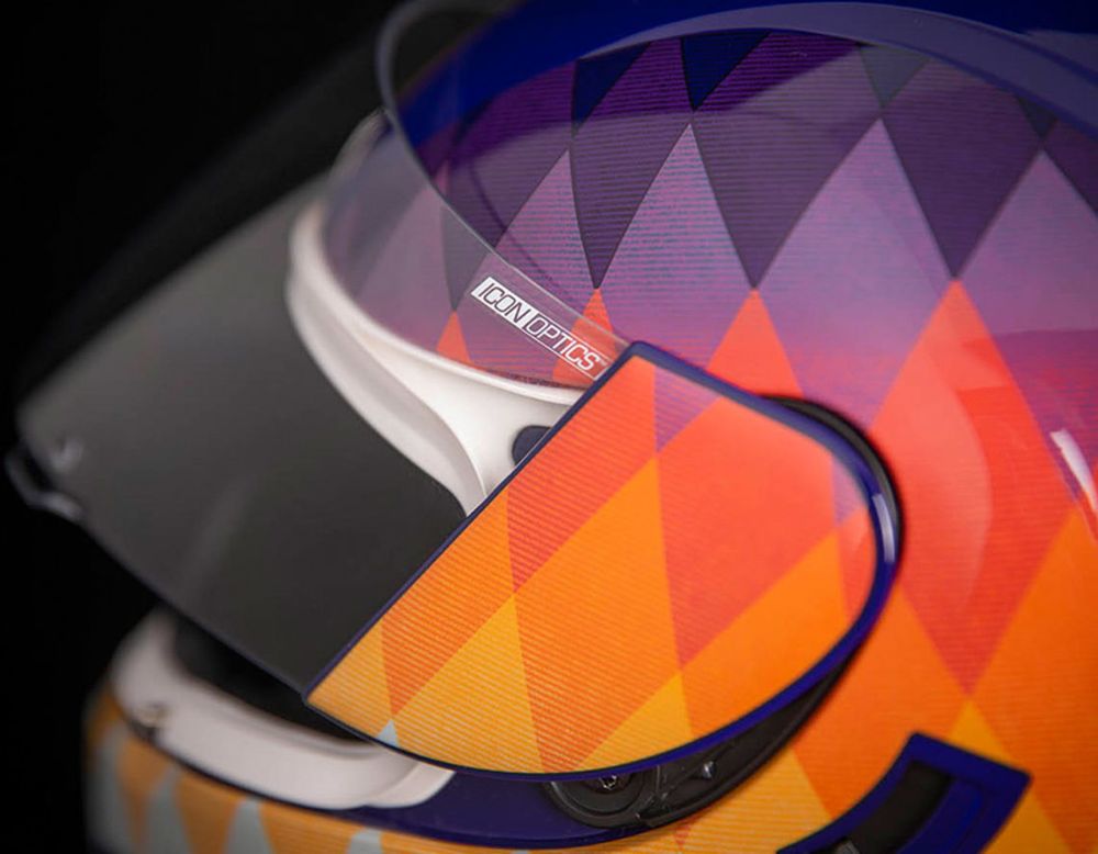 Airform Hello Sunshine / Белый