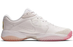 Кроссовки Nike Court Lite Pink