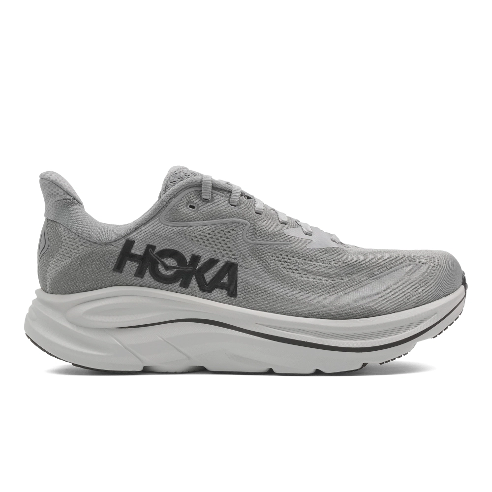 Кроссовки мужские Hoka Clifton 10