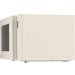 Микроволновая печь LG MS2536GIK