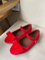 Туфли Age of Innocence