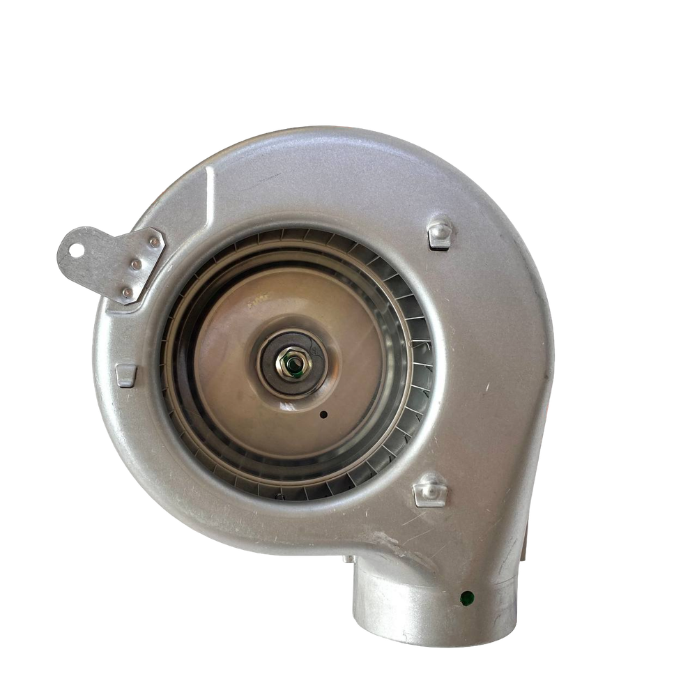 Вентилятор 24кВт для BUDERUS U072-24/24K, BOSCH WBN6000-24C/24H