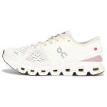 On Cloud X4 Mesh Textile Support