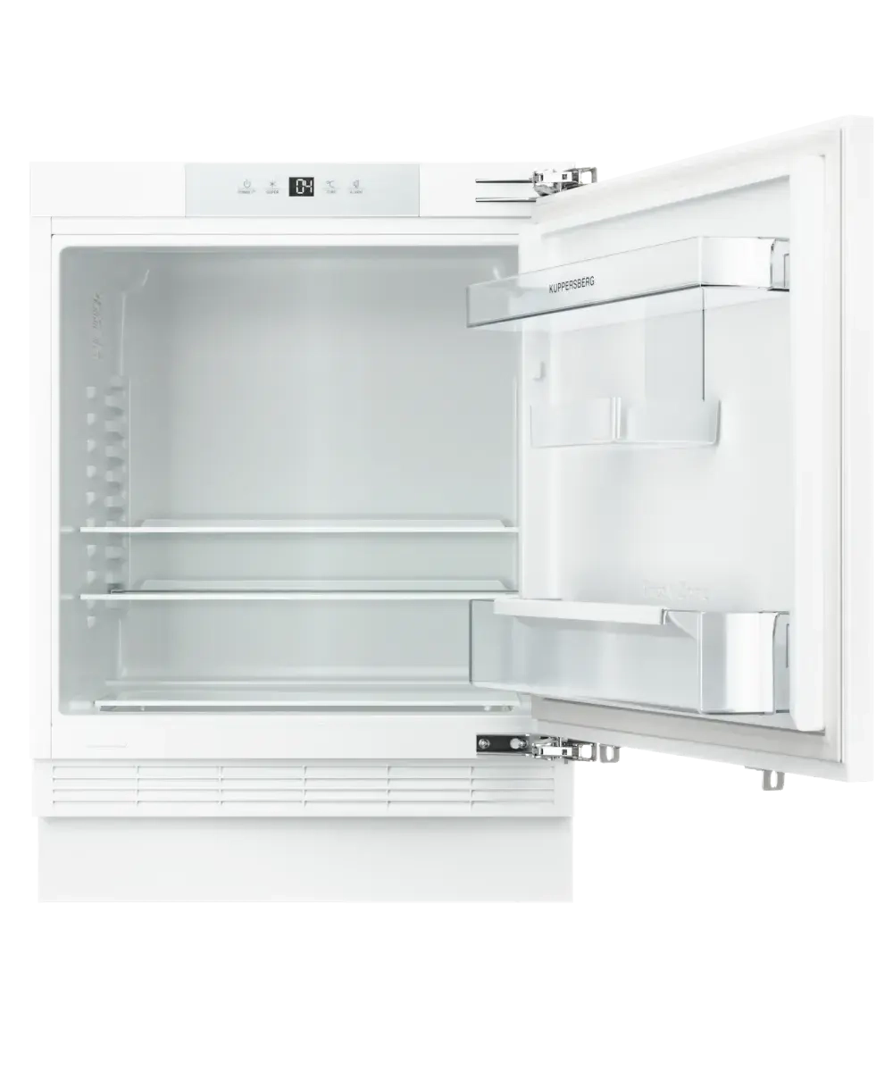Встраиваемый холодильник Kuppersberg RBU 814