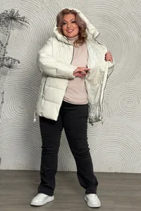 Джинсы 5599 Fabrika