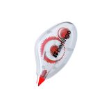 Корректирующая лента Berlingo, 5мм/8м