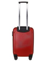 Чемодан 436-S