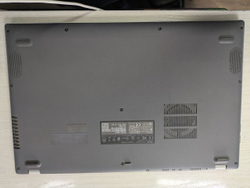 Ноутбук ASUS x515f