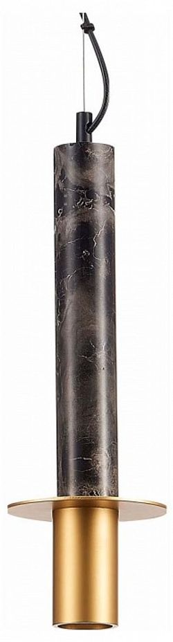 Подвесной светильник ST-Luce Varese SL1211.403.01