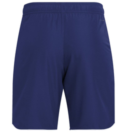 Теннисные шорты Adidas Club Tennis Climacool 9"