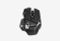 MR03MCINBL000-0_0126709111204