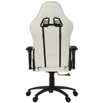 Кресло игровое KFA2 Gaming Chair 01 RGB SE