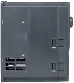 Преобразователь частоты  EKF PD-150-FC-2K2-21-B