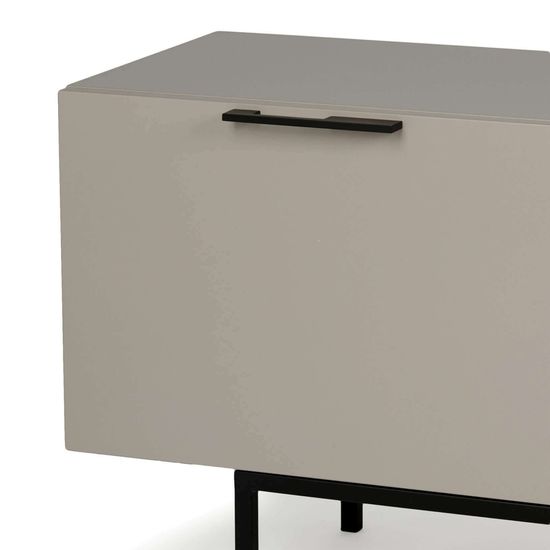 ТВ-тумба Angel 180х55