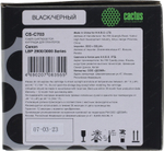 Картридж Cactus CS-C703 для Canon LBP2900.3000 серии