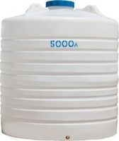 Ёмкости для КАС усиленные